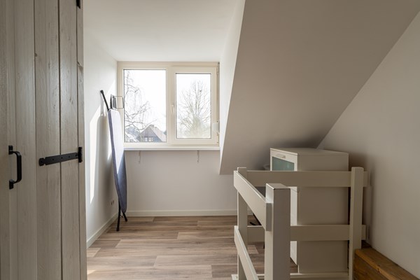 Medium property photo - Dokter Oosteromstraat 14, 4281 LD Andel